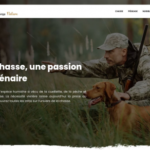 https://www.chassenature.fr
